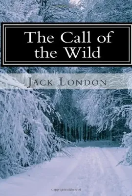 The Call of the Wild