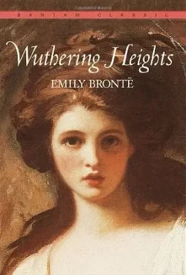 Wuthering Heights