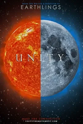 万物一体 / Unity