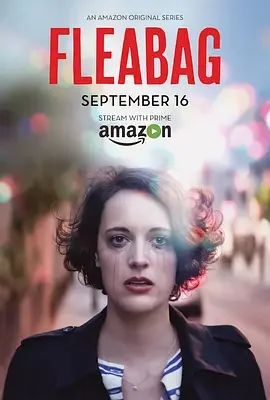 伦敦生活 第一季 / Fleabag Season 1